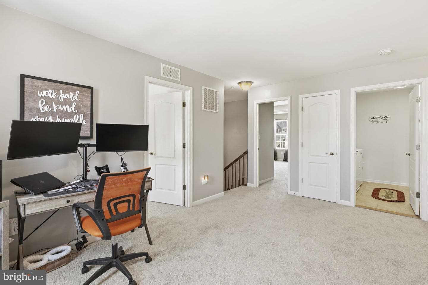 607 Long Wall Drive photo 23