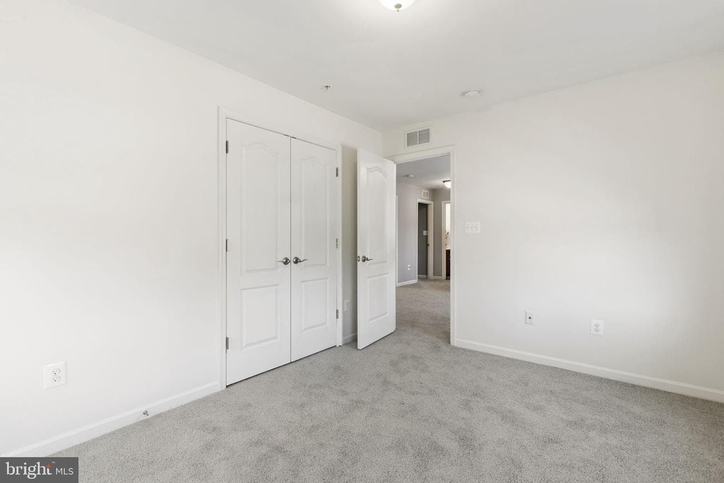 607 Long Wall Drive photo 41