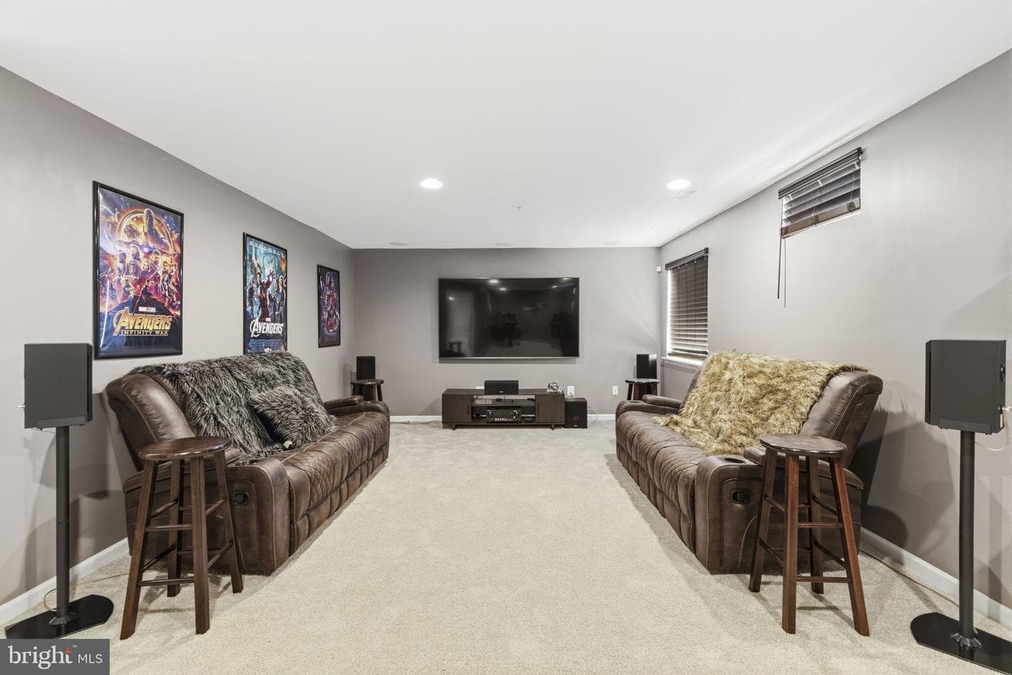 607 Long Wall Drive photo 48