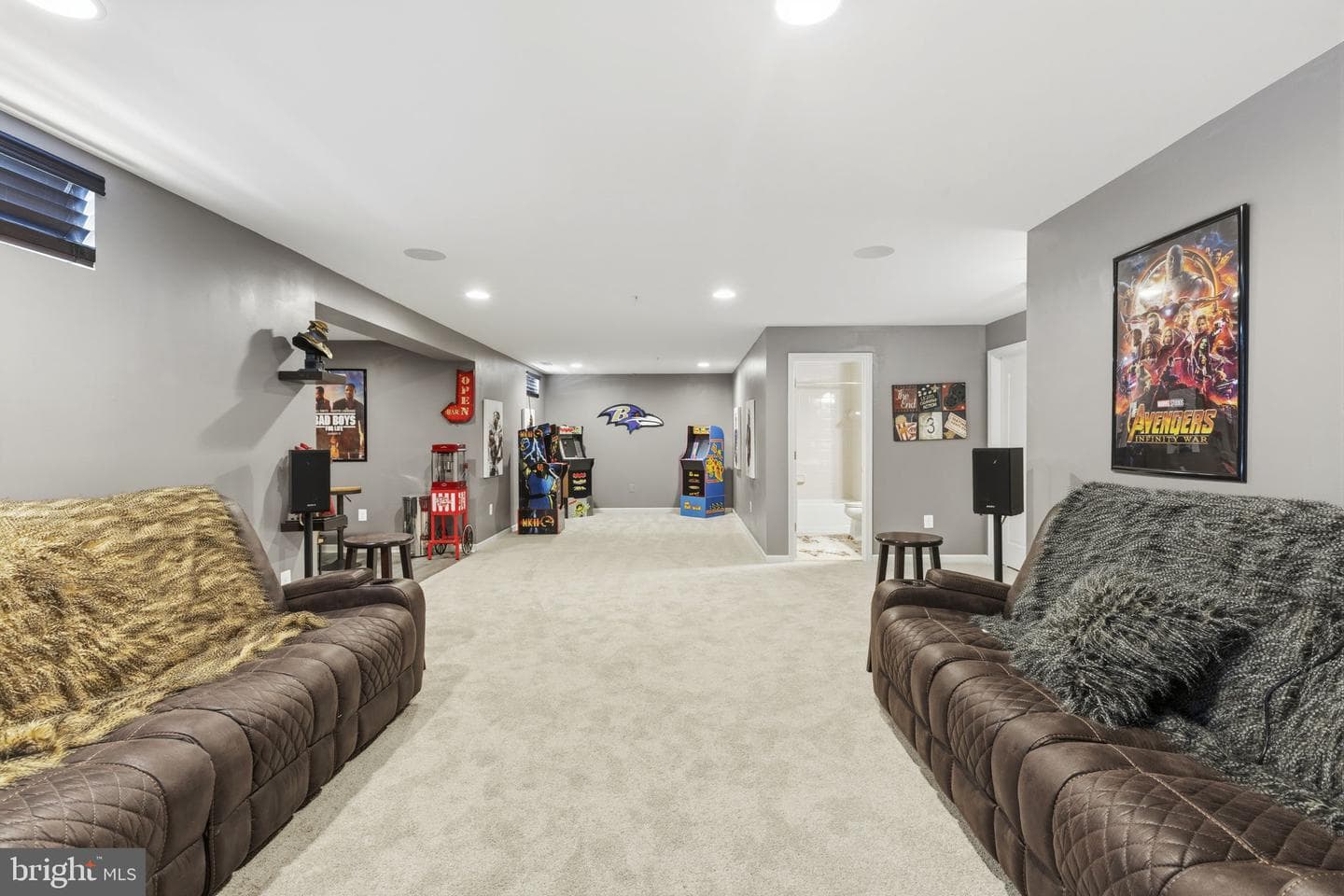 607 Long Wall Drive photo 49