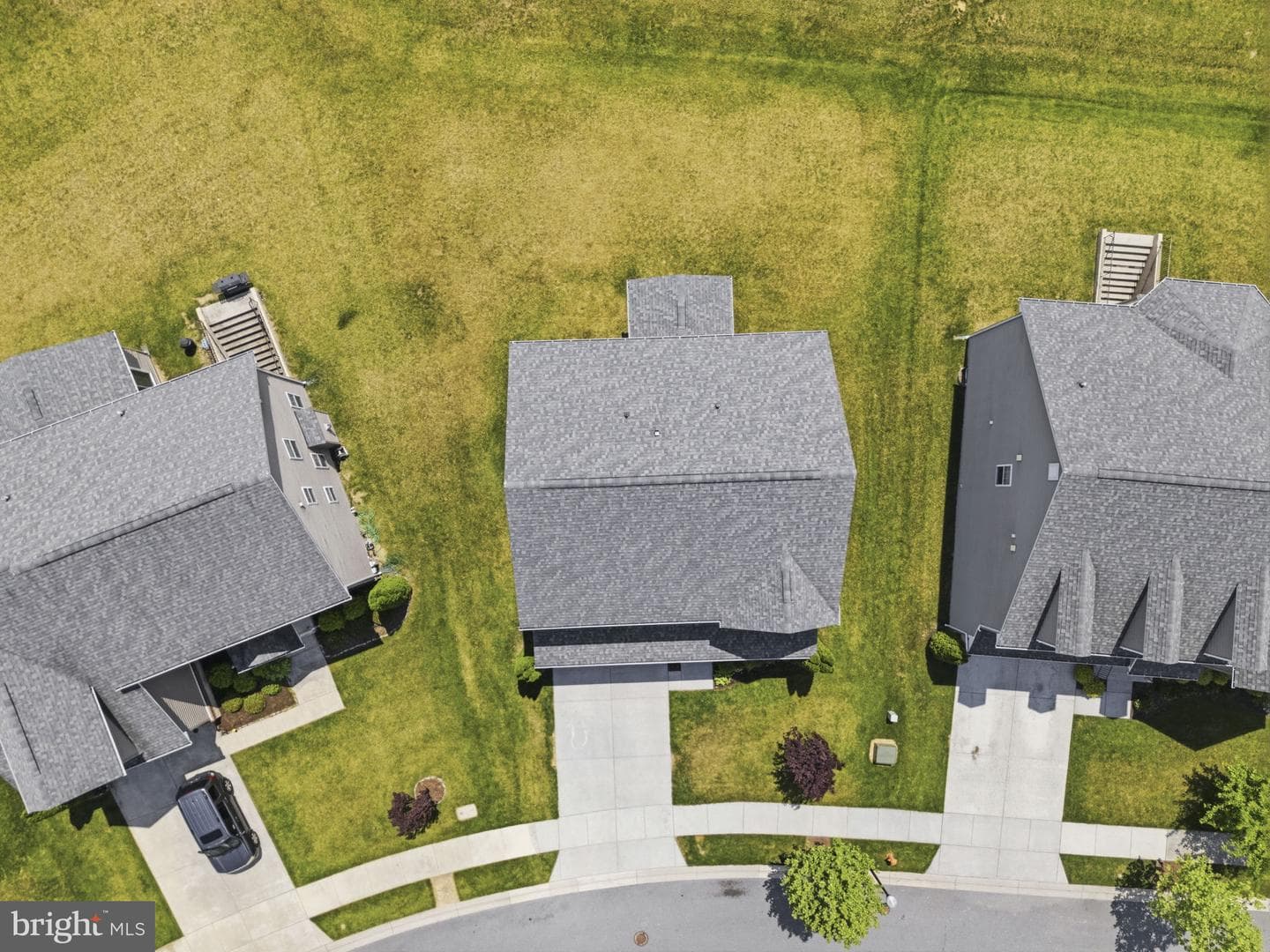 607 Long Wall Drive photo 55