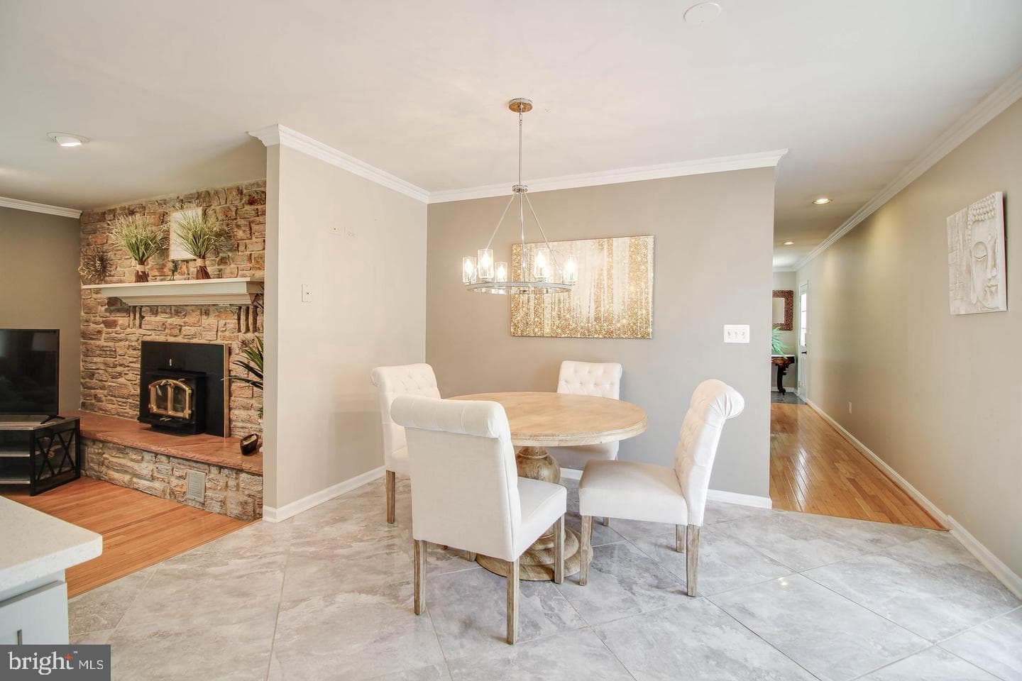9311 Dogwood Road photo 11