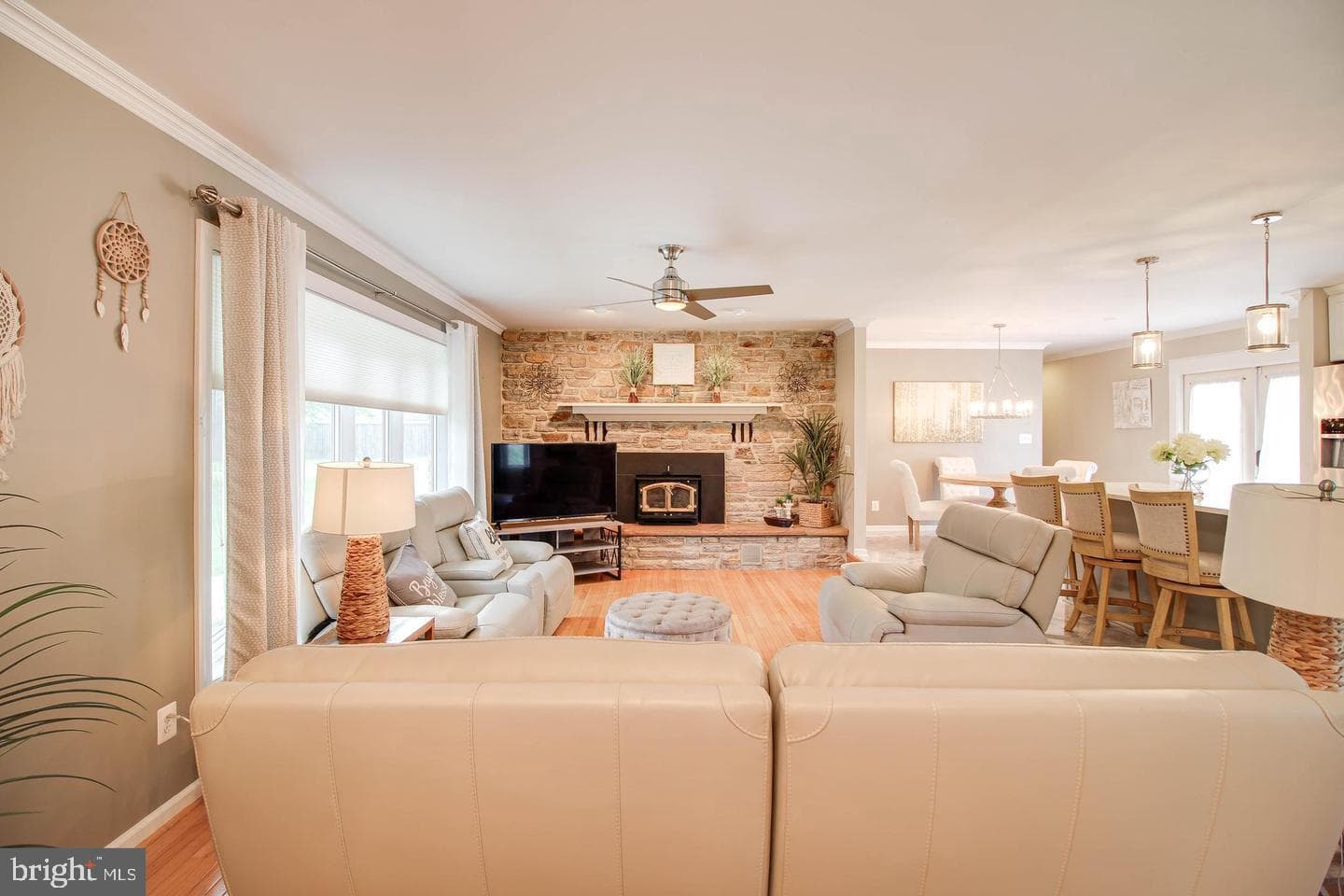 9311 Dogwood Road photo 12