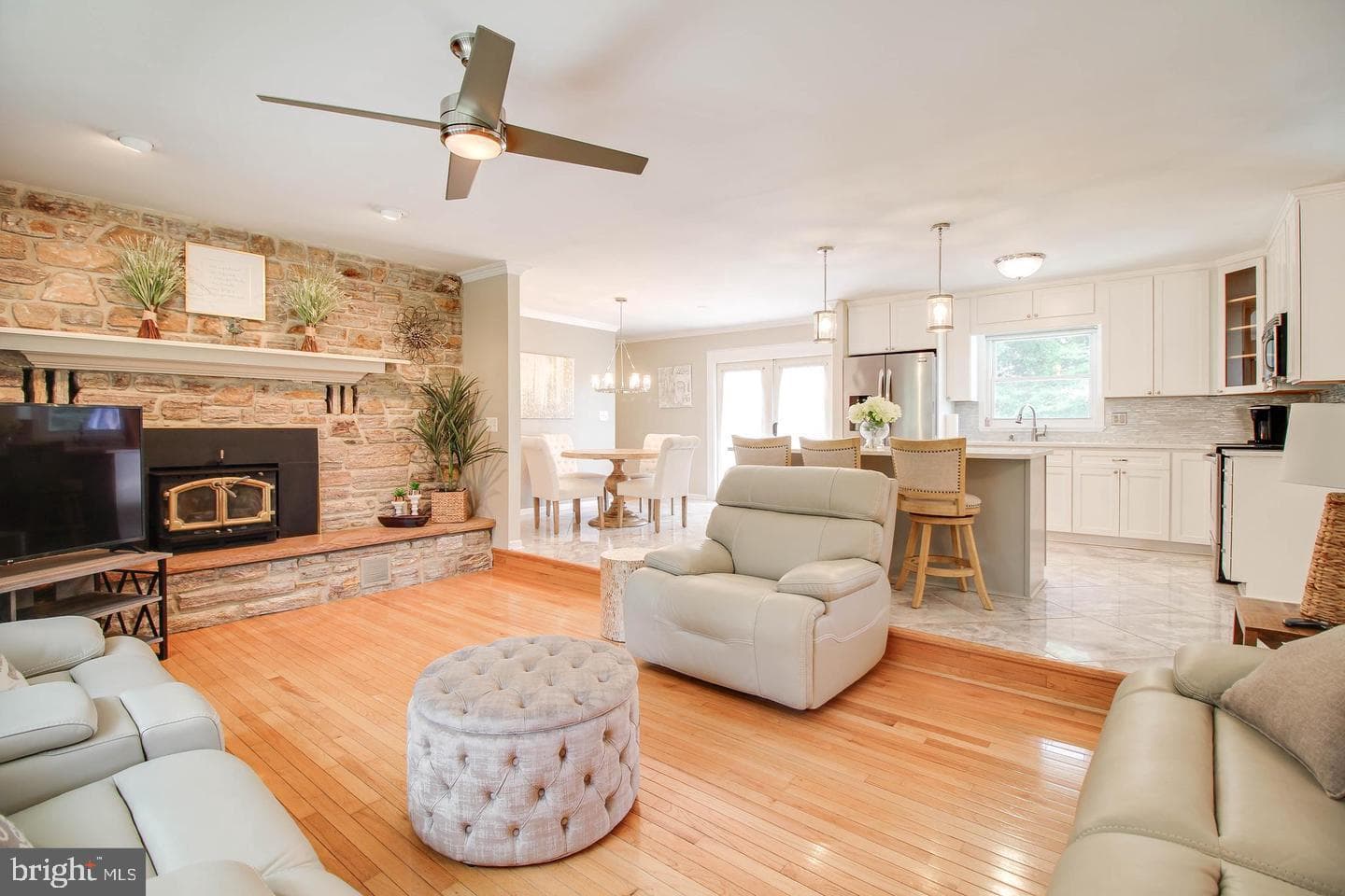 9311 Dogwood Road photo 13