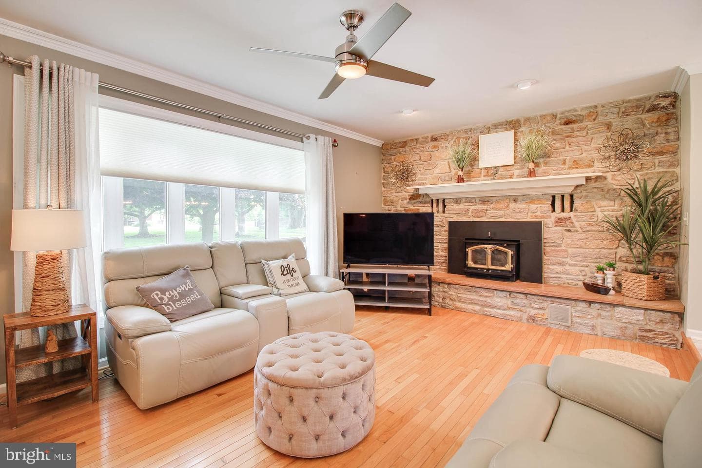 9311 Dogwood Road photo 14