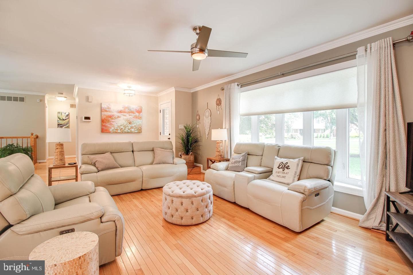 9311 Dogwood Road photo 15