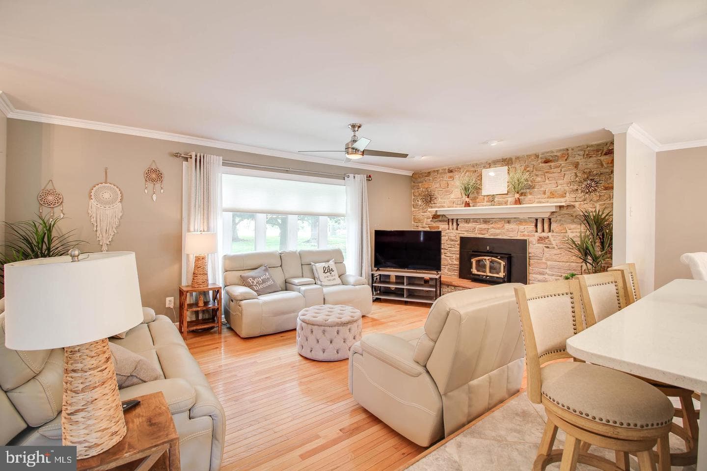 9311 Dogwood Road photo 16