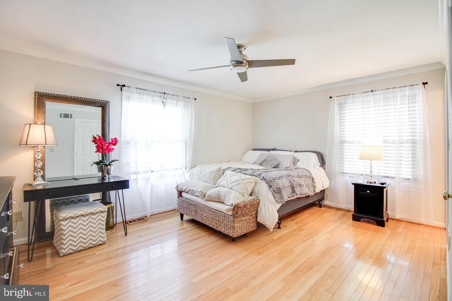 9311 Dogwood Road photo 17