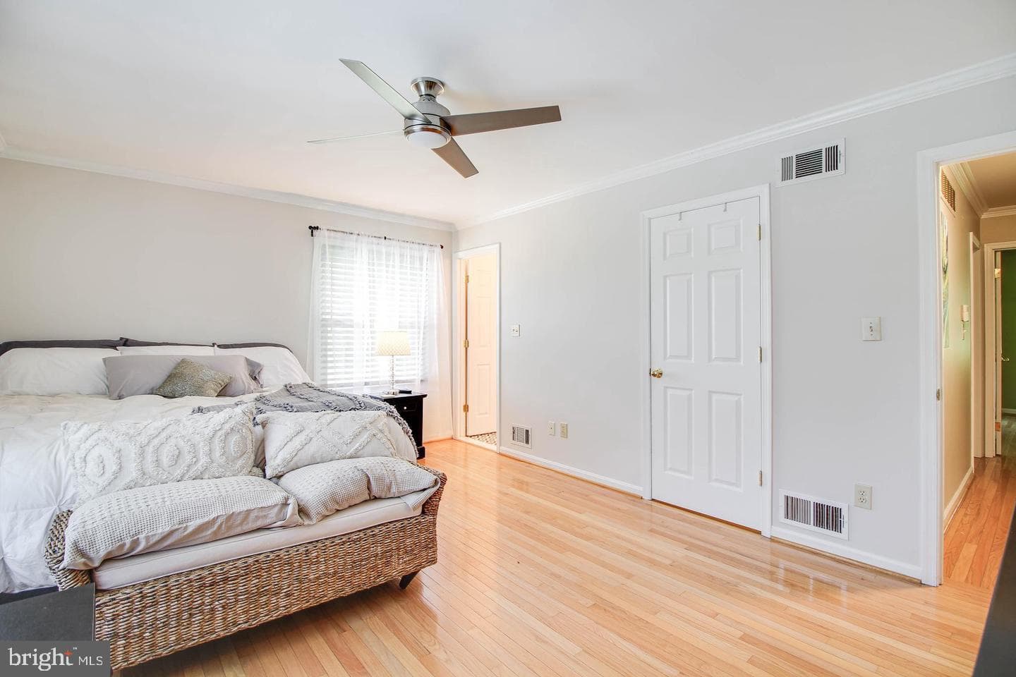 9311 Dogwood Road photo 18