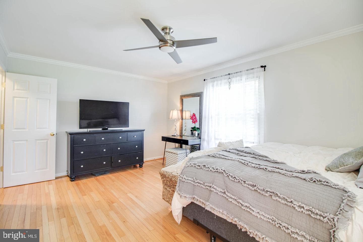 9311 Dogwood Road photo 19