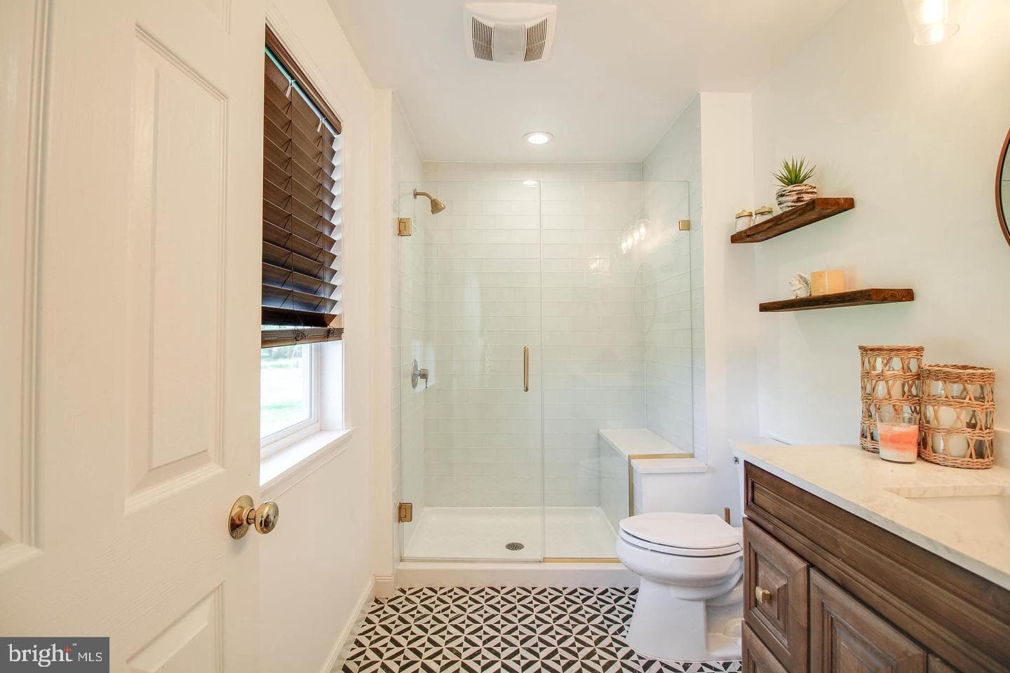 9311 Dogwood Road photo 22
