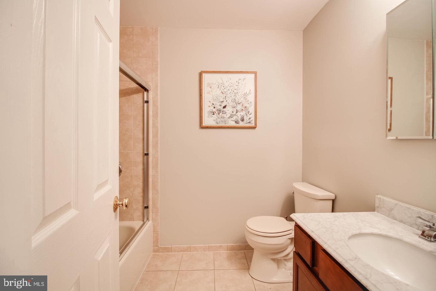 9311 Dogwood Road photo 25