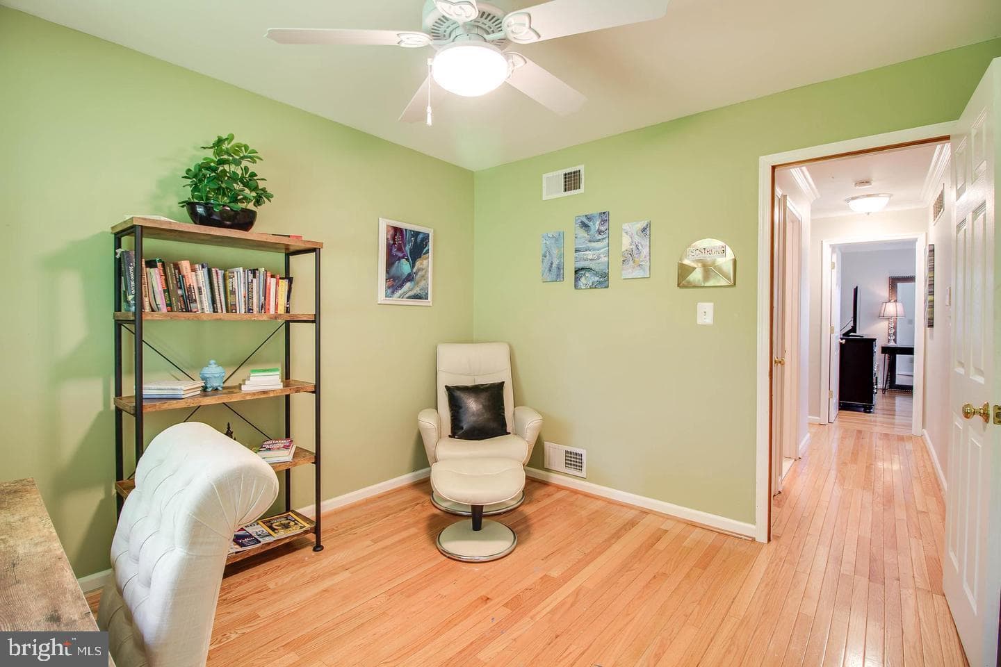9311 Dogwood Road photo 26