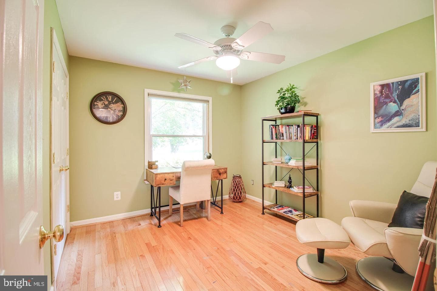 9311 Dogwood Road photo 27