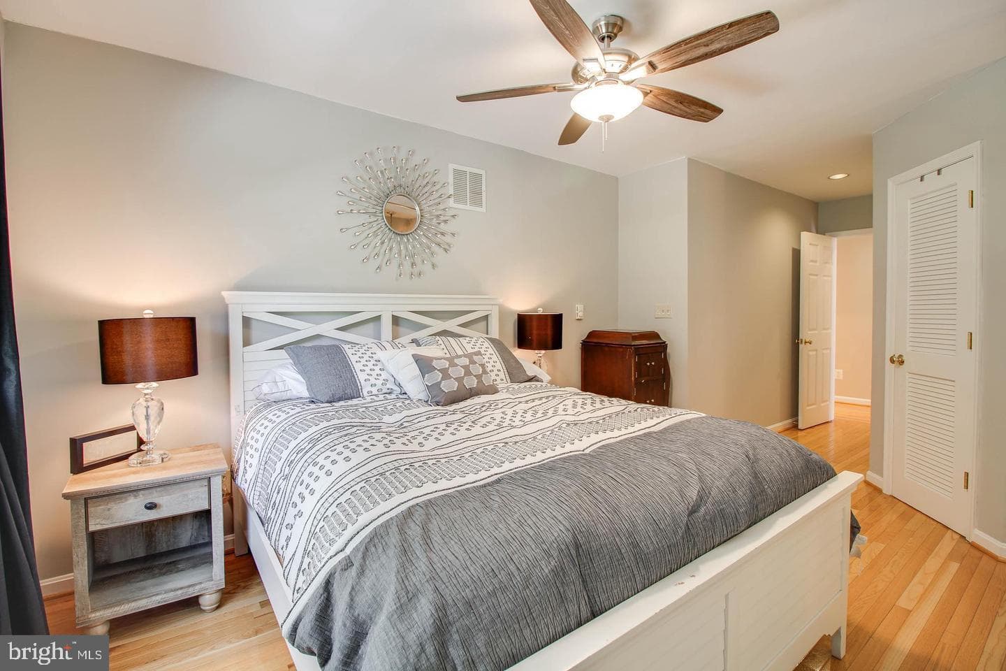 9311 Dogwood Road photo 28