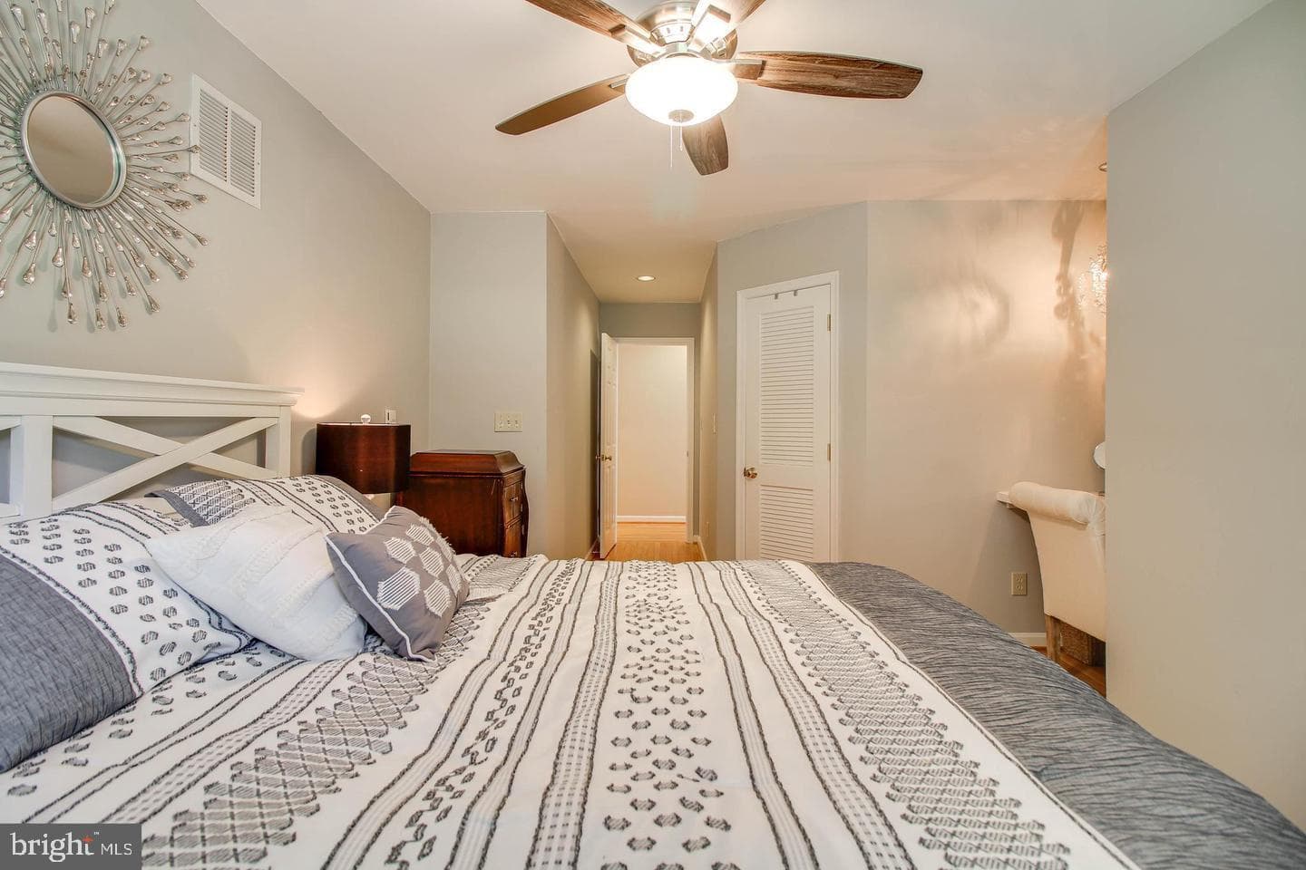 9311 Dogwood Road photo 29