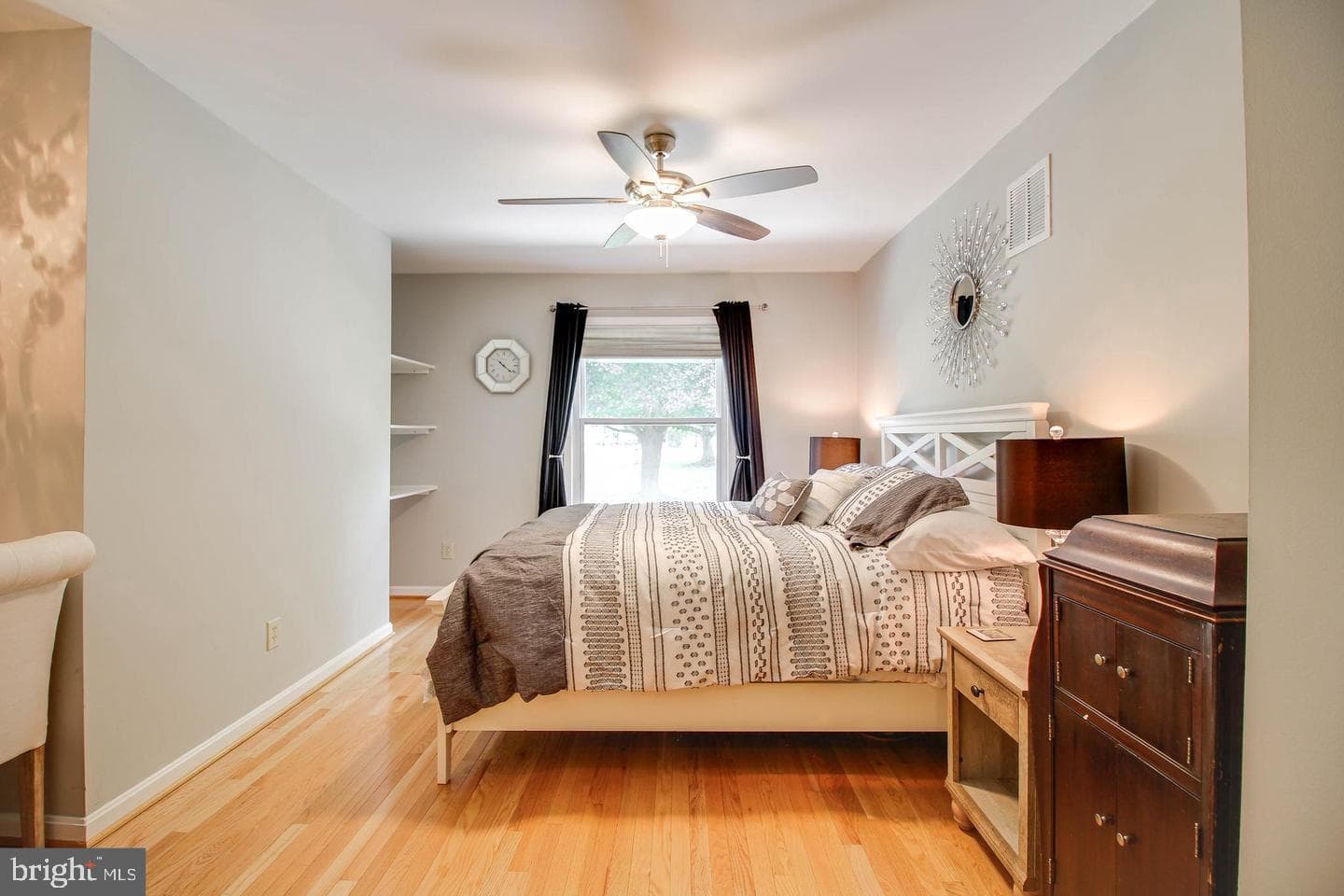 9311 Dogwood Road photo 30