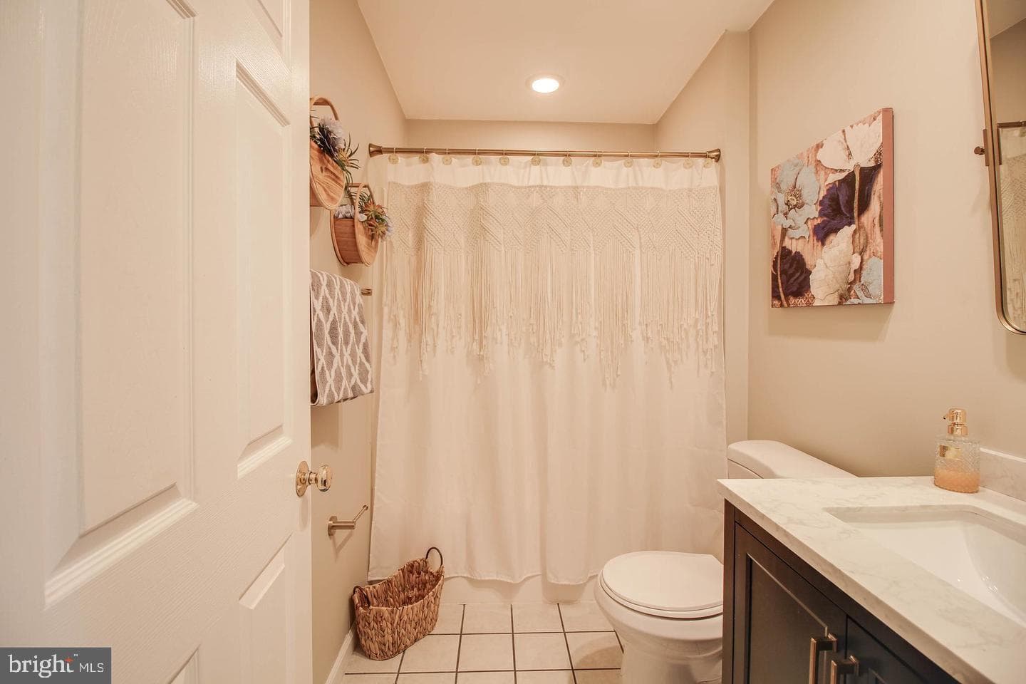 9311 Dogwood Road photo 32