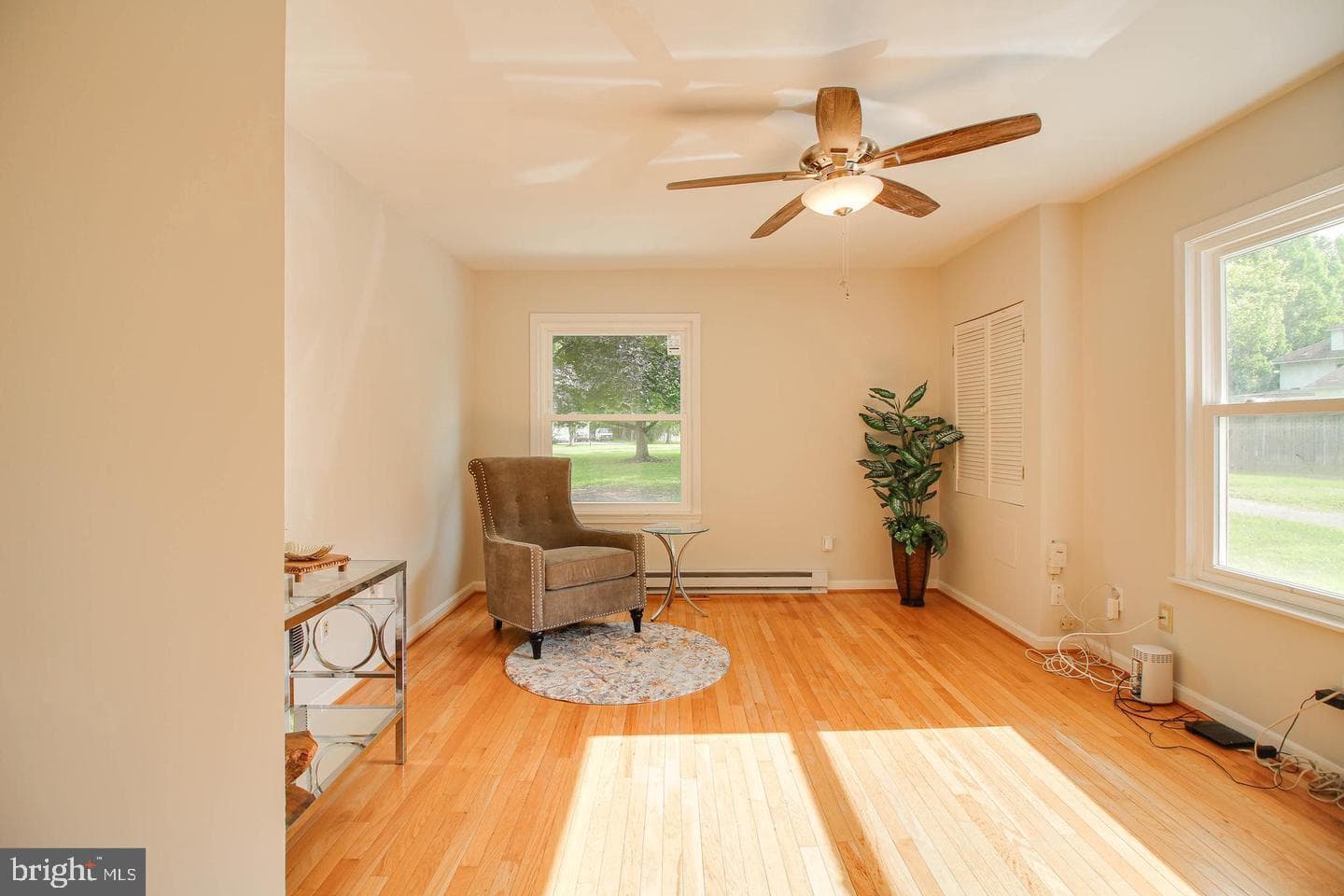 9311 Dogwood Road photo 33