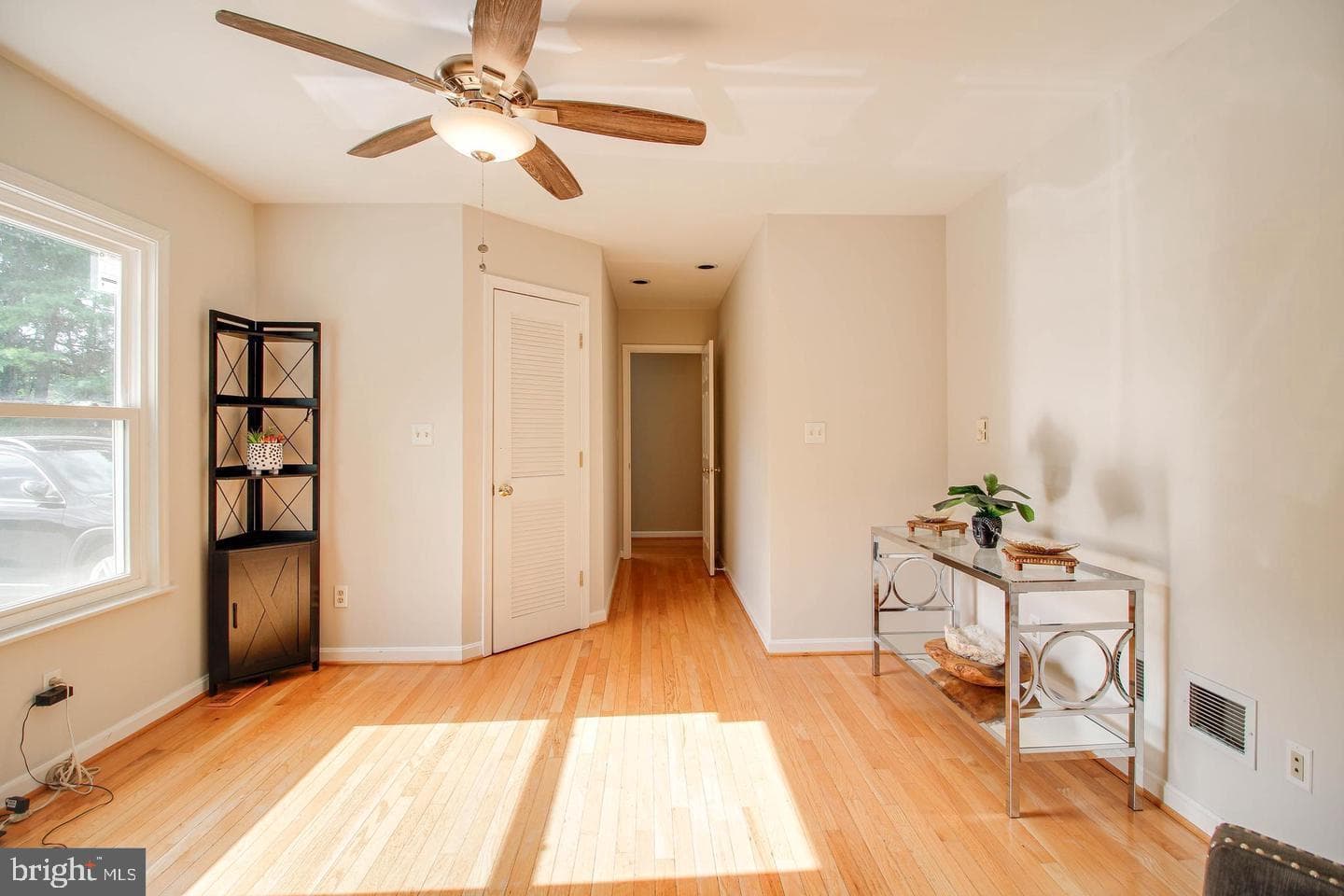 9311 Dogwood Road photo 34