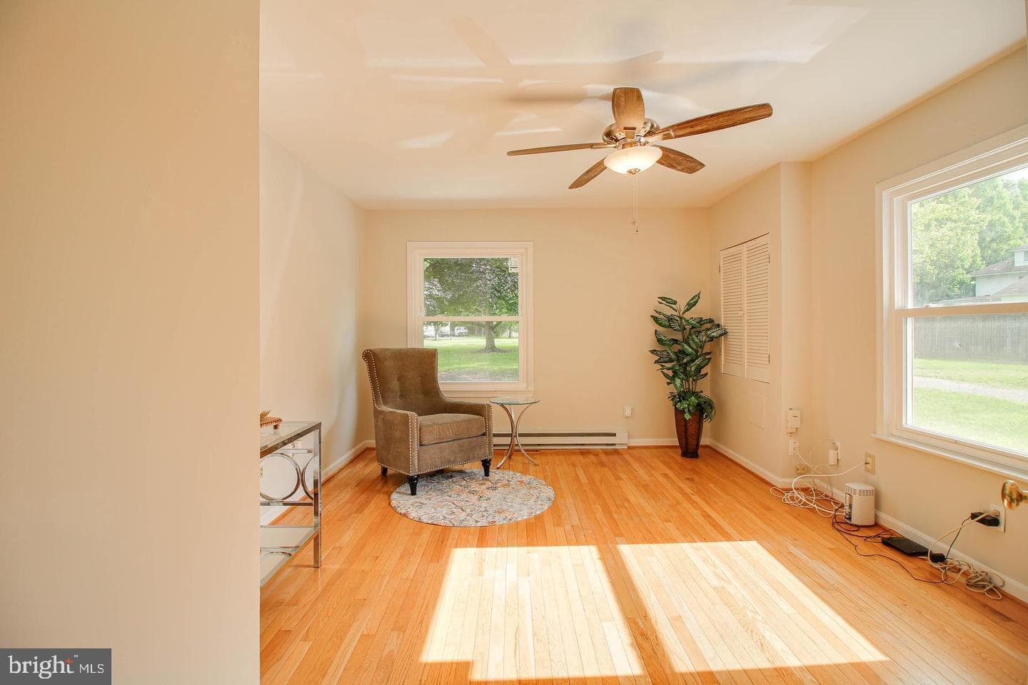 9311 Dogwood Road photo 35