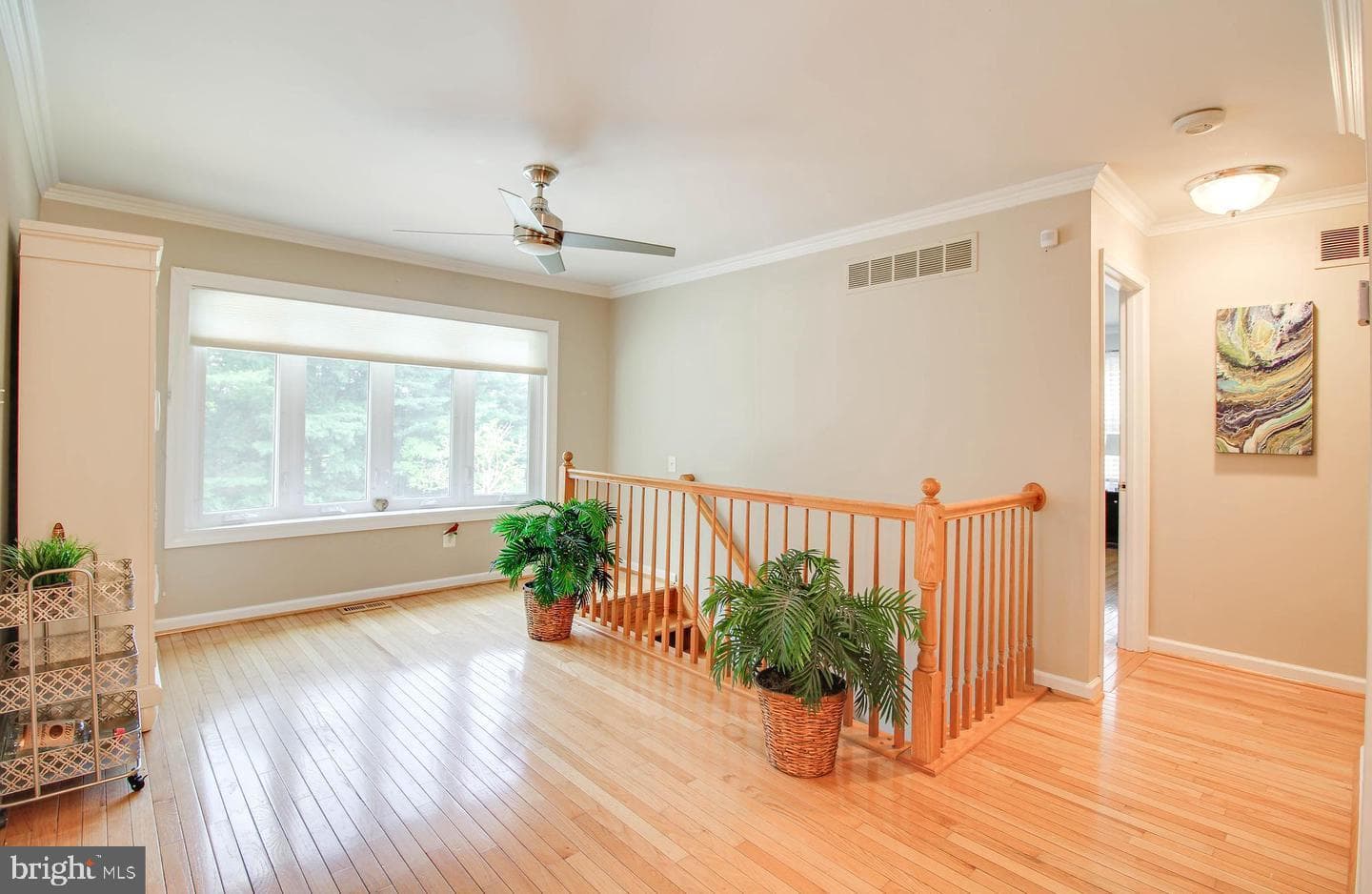 9311 Dogwood Road photo 36