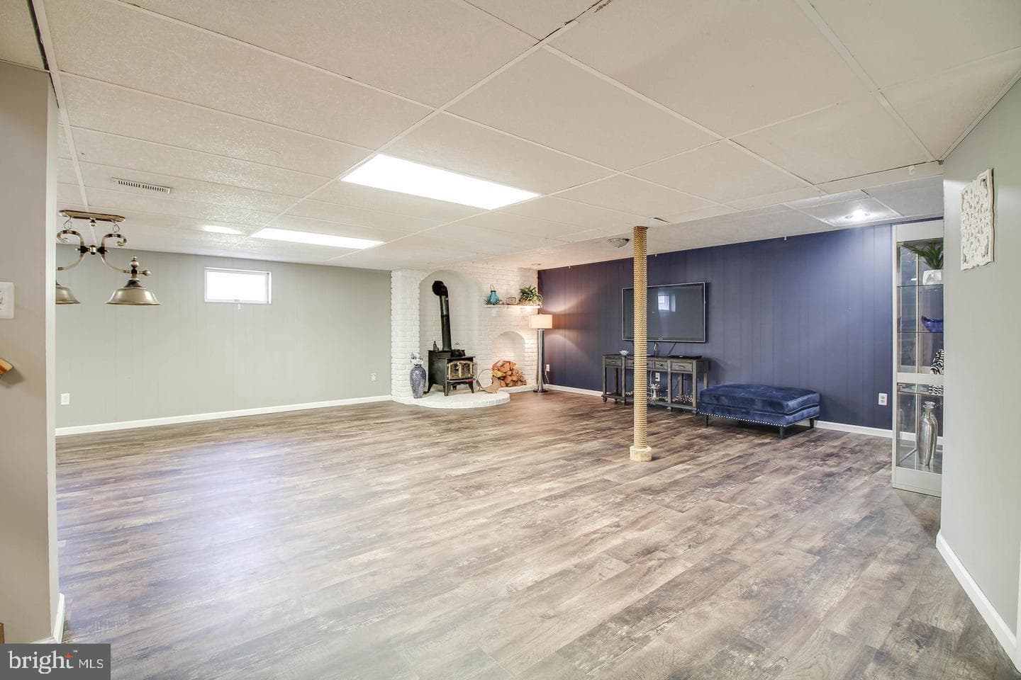 9311 Dogwood Road photo 39