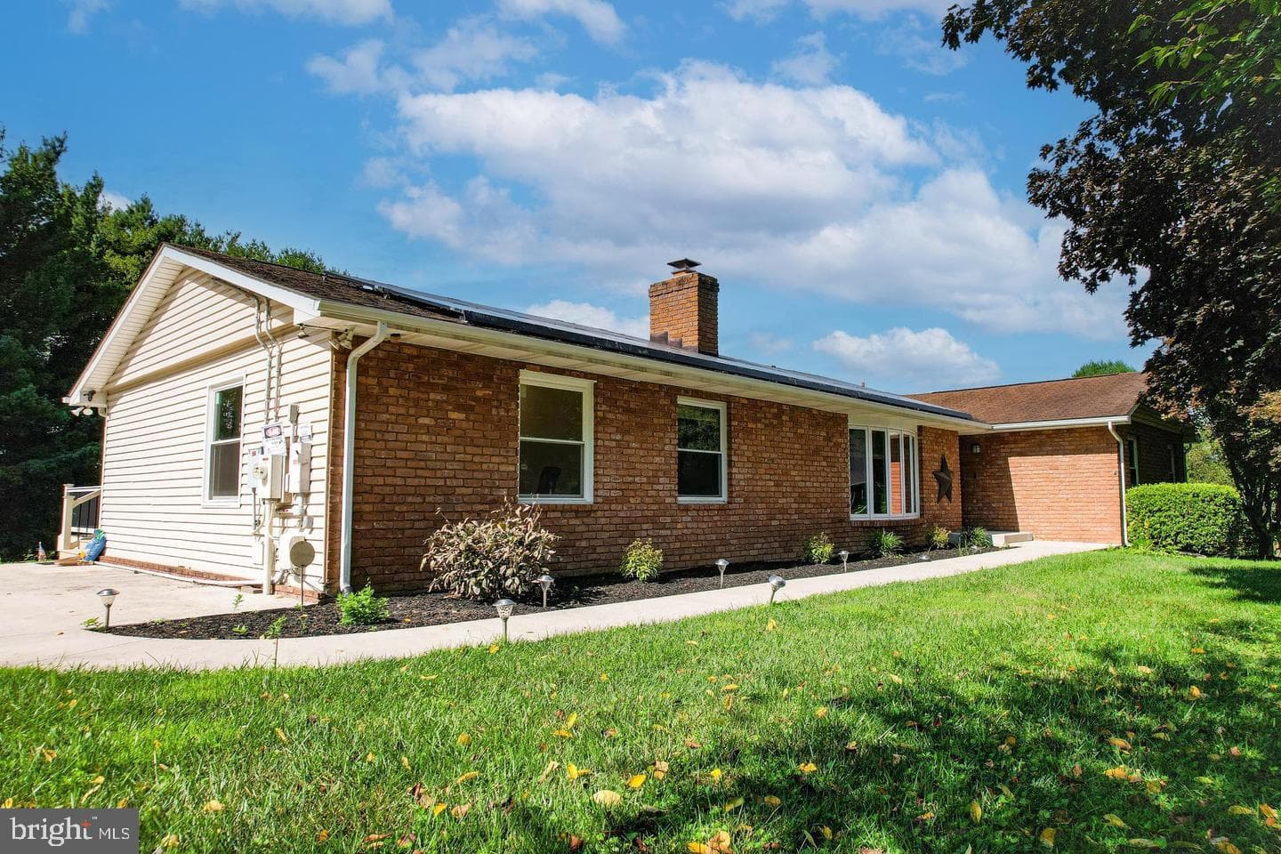 9311 Dogwood Road photo 4
