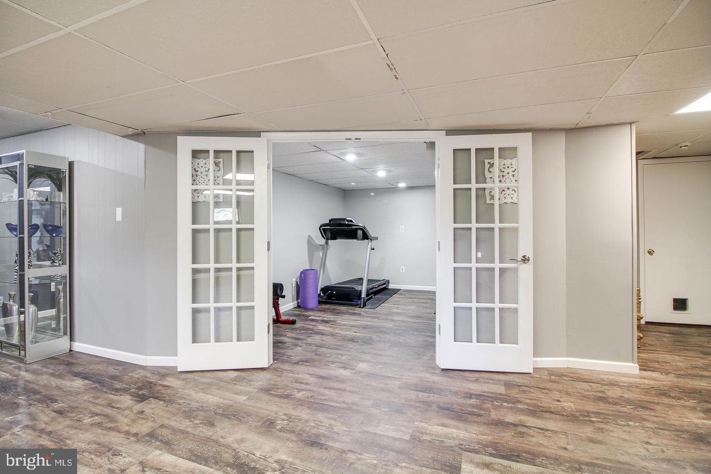 9311 Dogwood Road photo 40