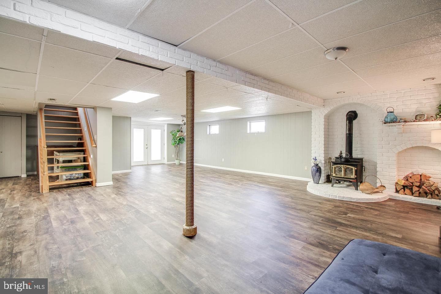 9311 Dogwood Road photo 42