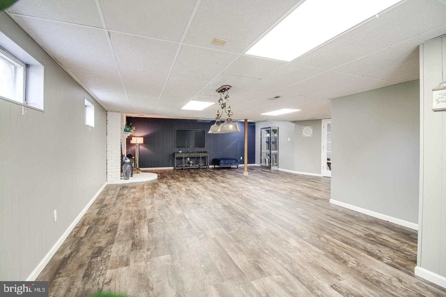 9311 Dogwood Road photo 44