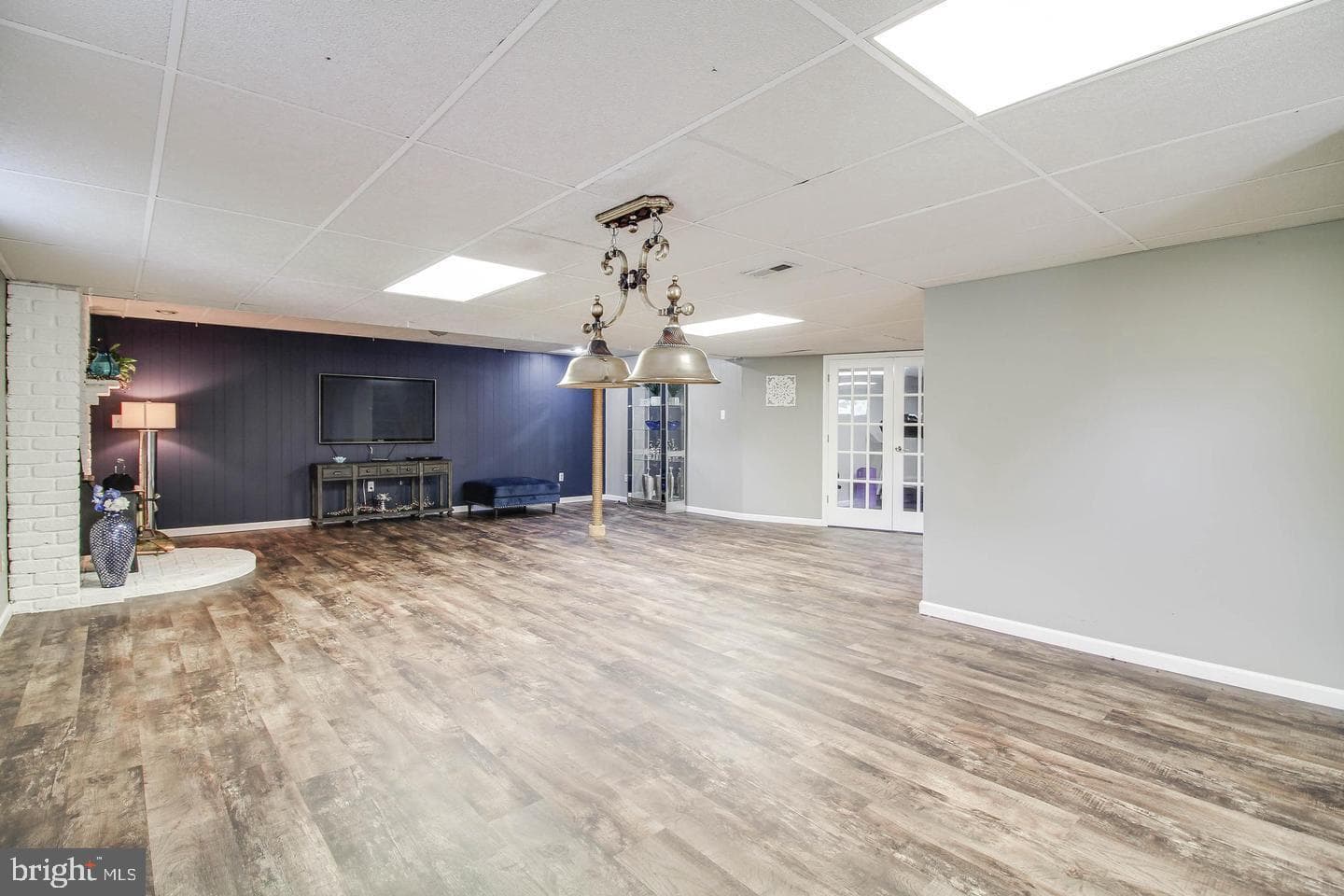 9311 Dogwood Road photo 45