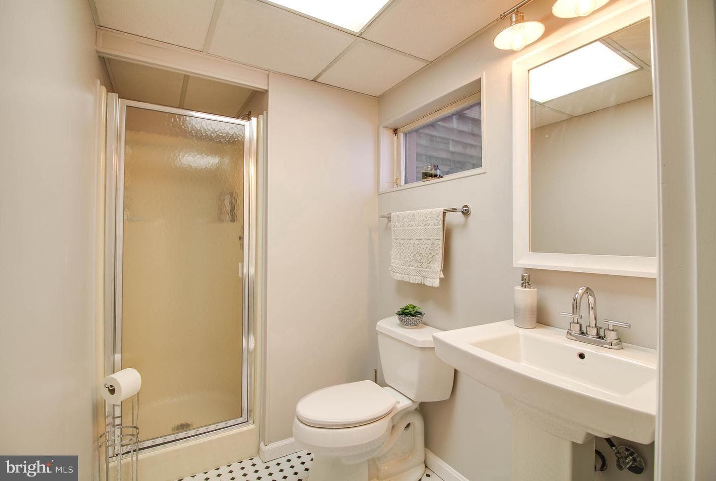 9311 Dogwood Road photo 46