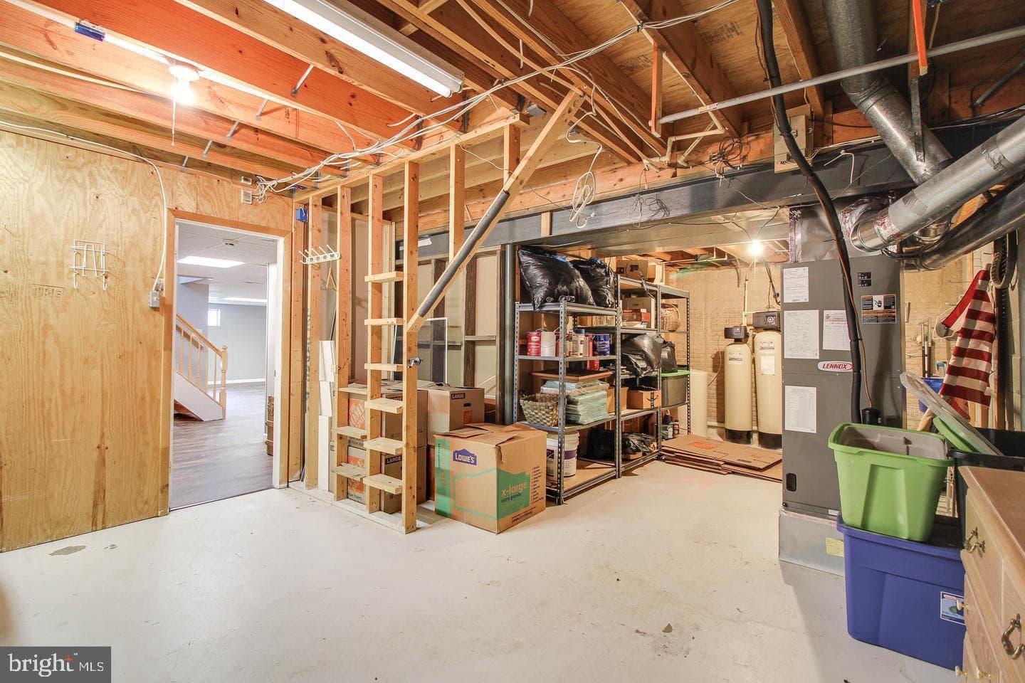 9311 Dogwood Road photo 48