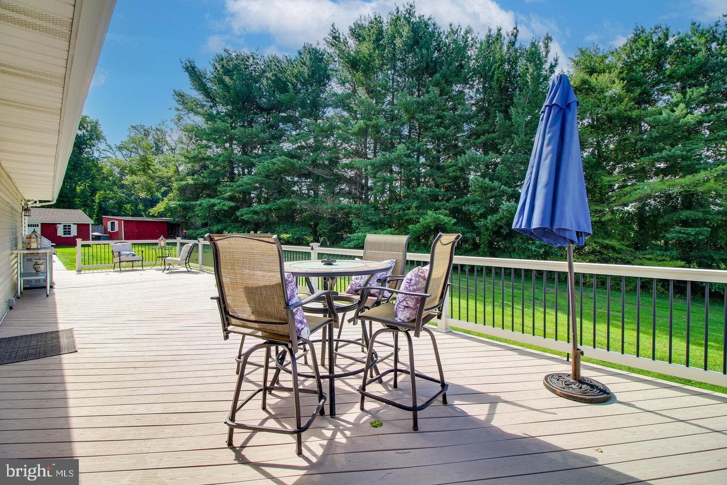 9311 Dogwood Road photo 49