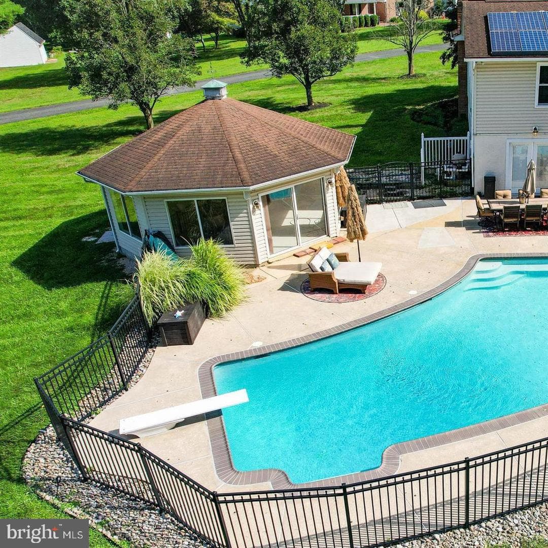 9311 Dogwood Road photo 50