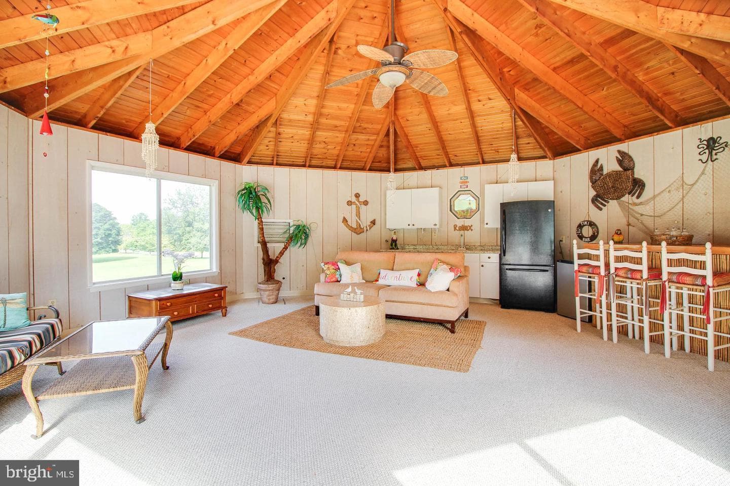 9311 Dogwood Road photo 51