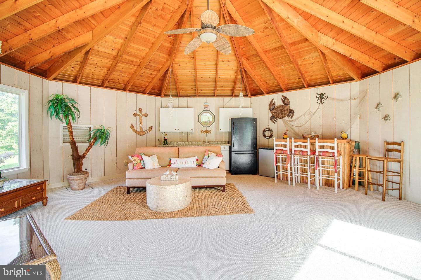 9311 Dogwood Road photo 52