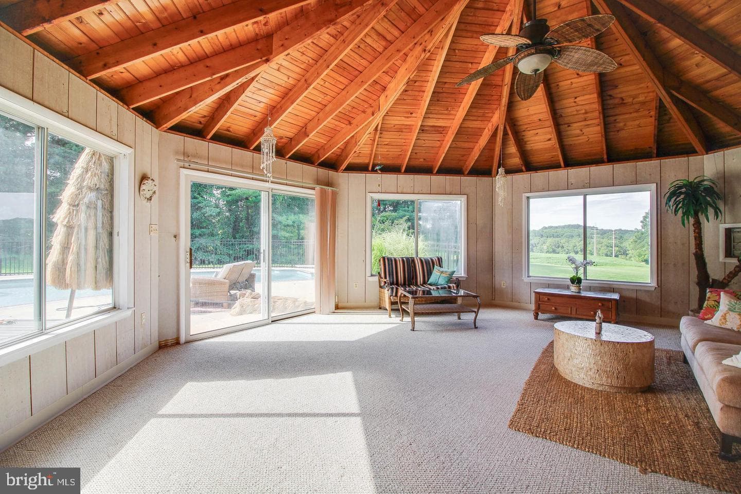 9311 Dogwood Road photo 53