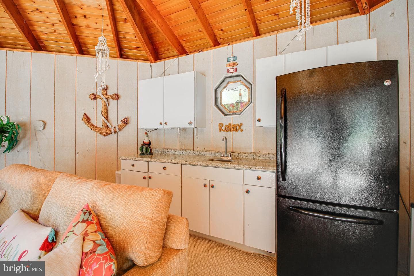 9311 Dogwood Road photo 55