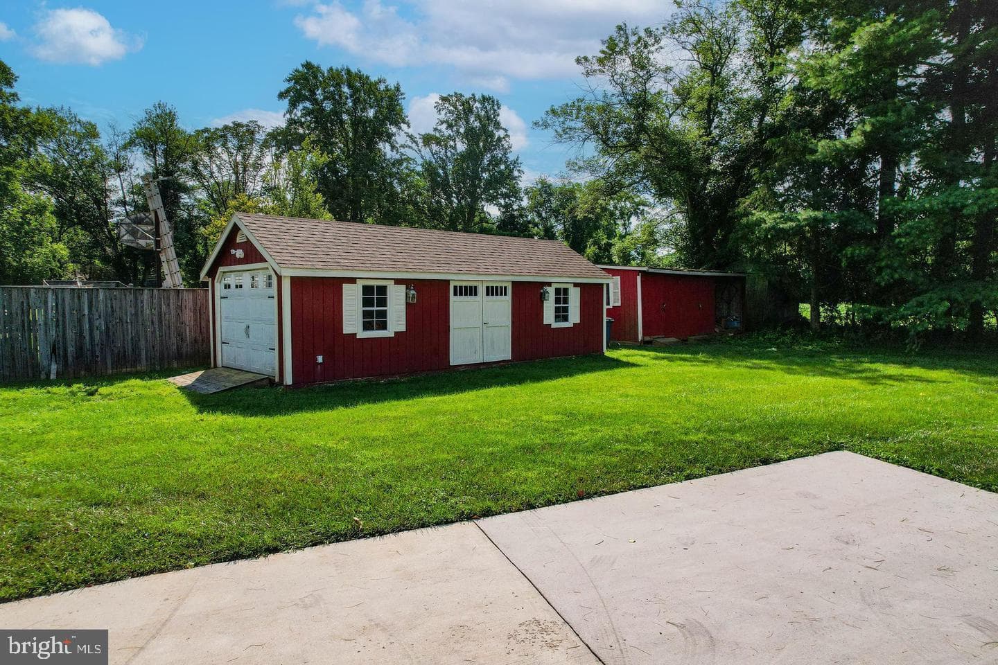 9311 Dogwood Road photo 56