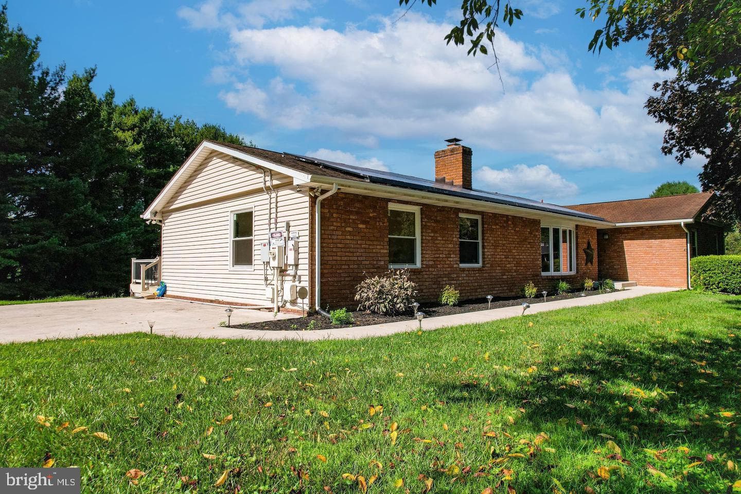 9311 Dogwood Road photo 57