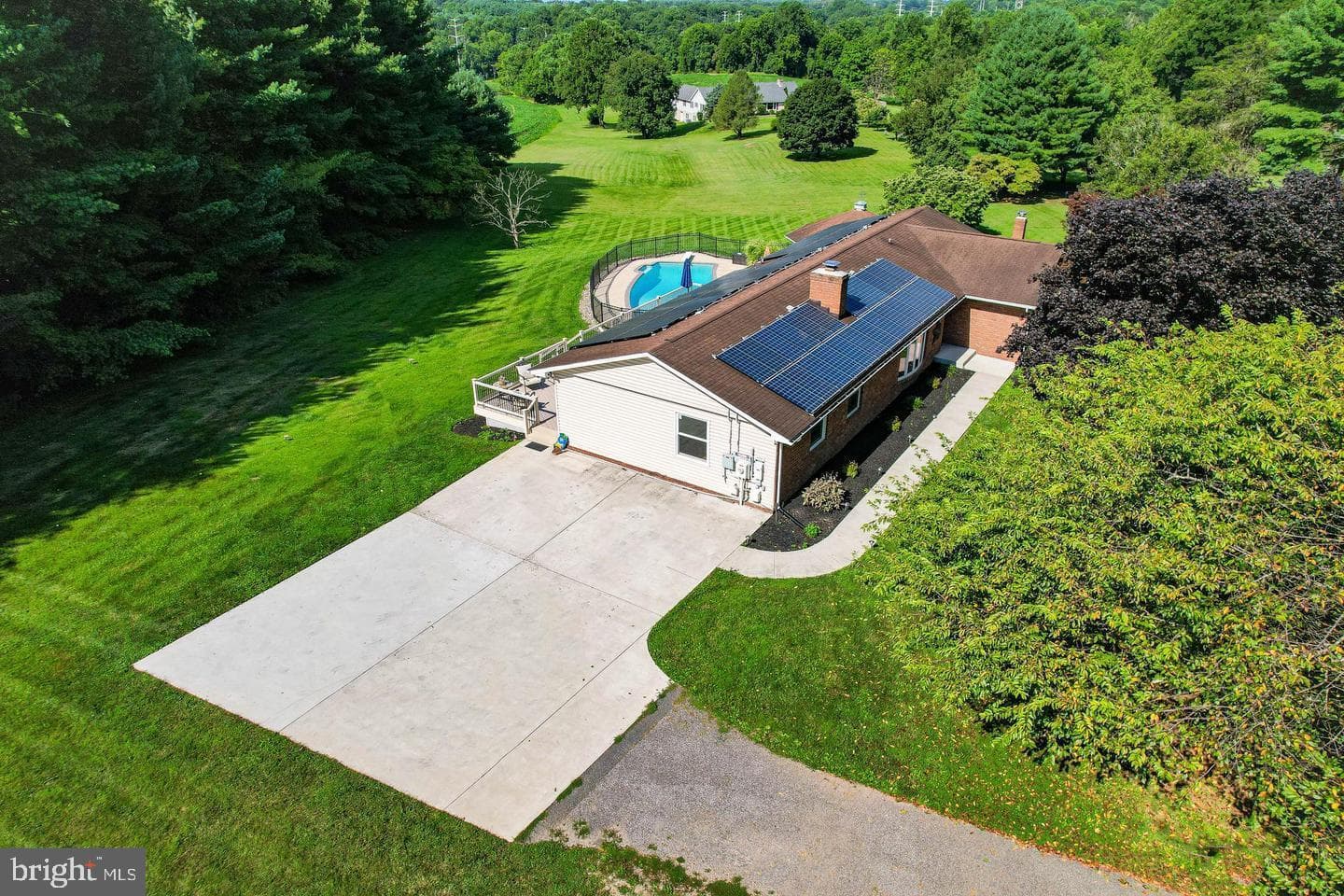 9311 Dogwood Road photo 58