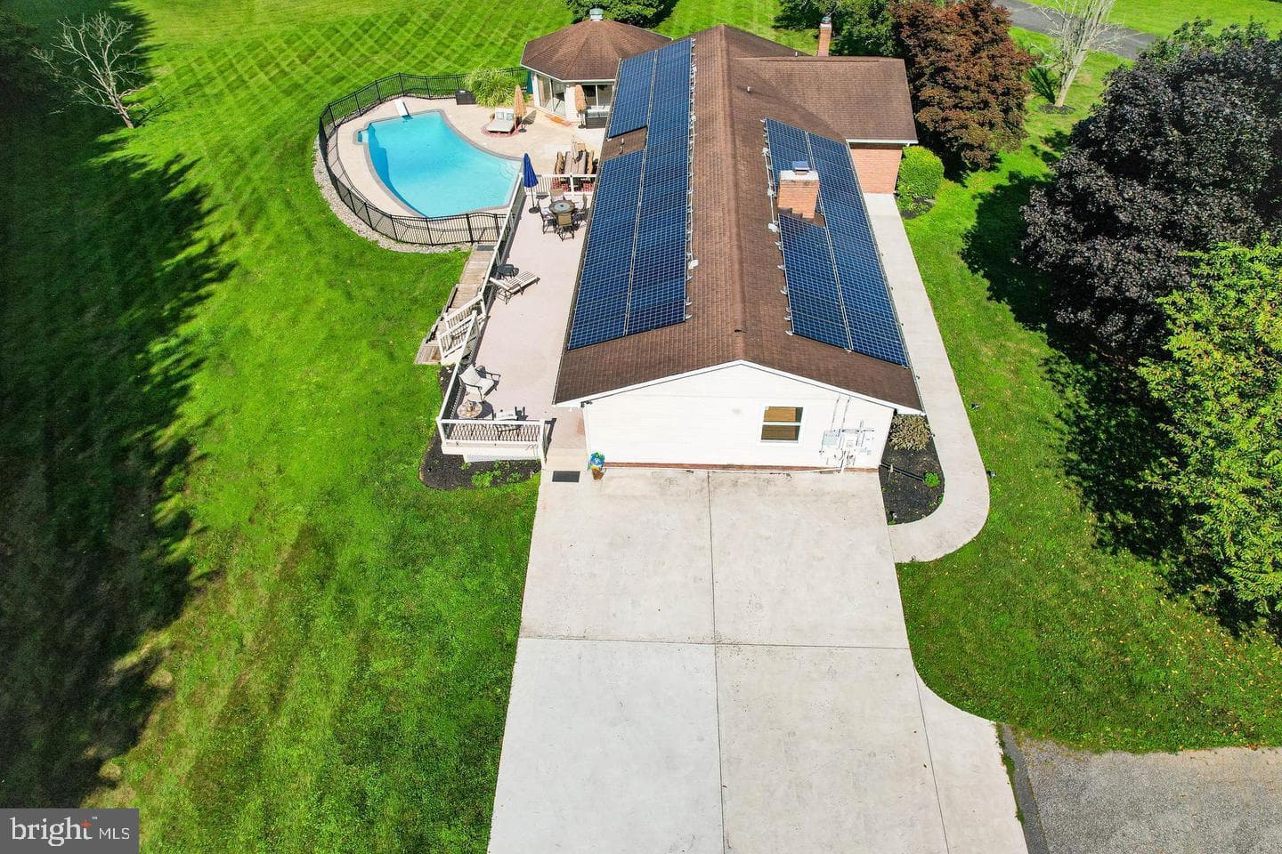 9311 Dogwood Road photo 59