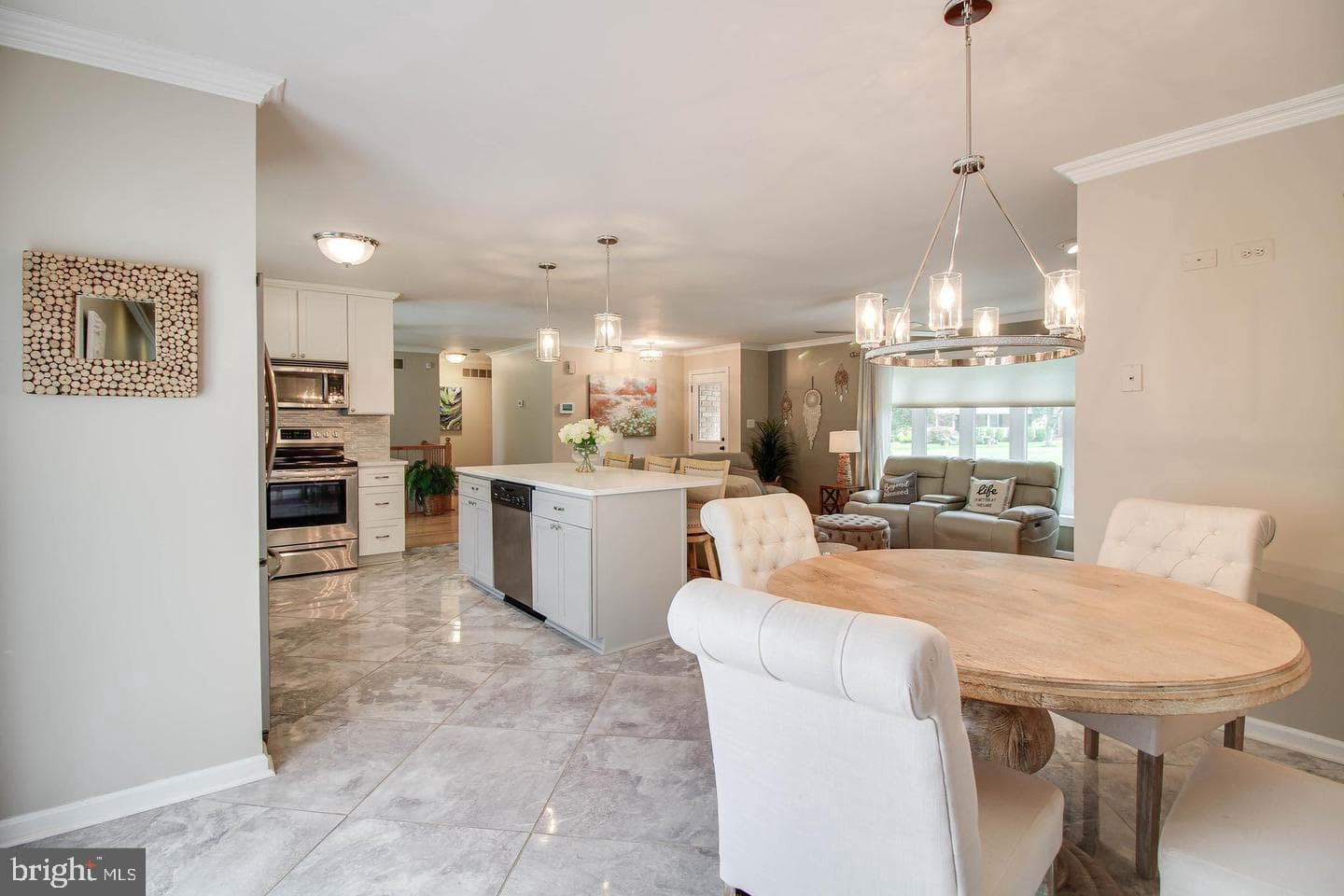 9311 Dogwood Road photo 6