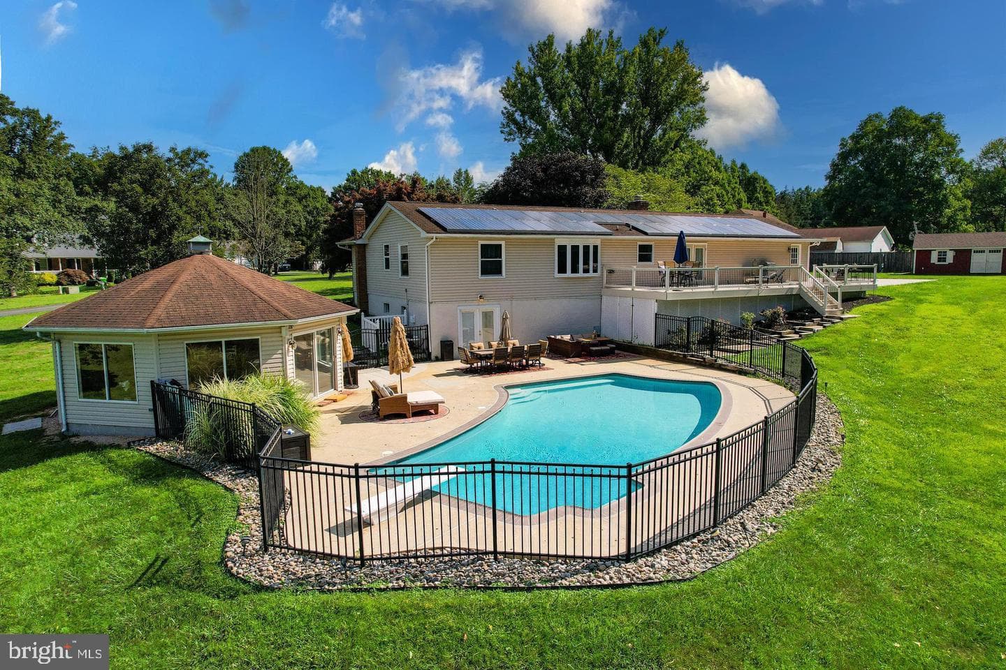 9311 Dogwood Road photo 60
