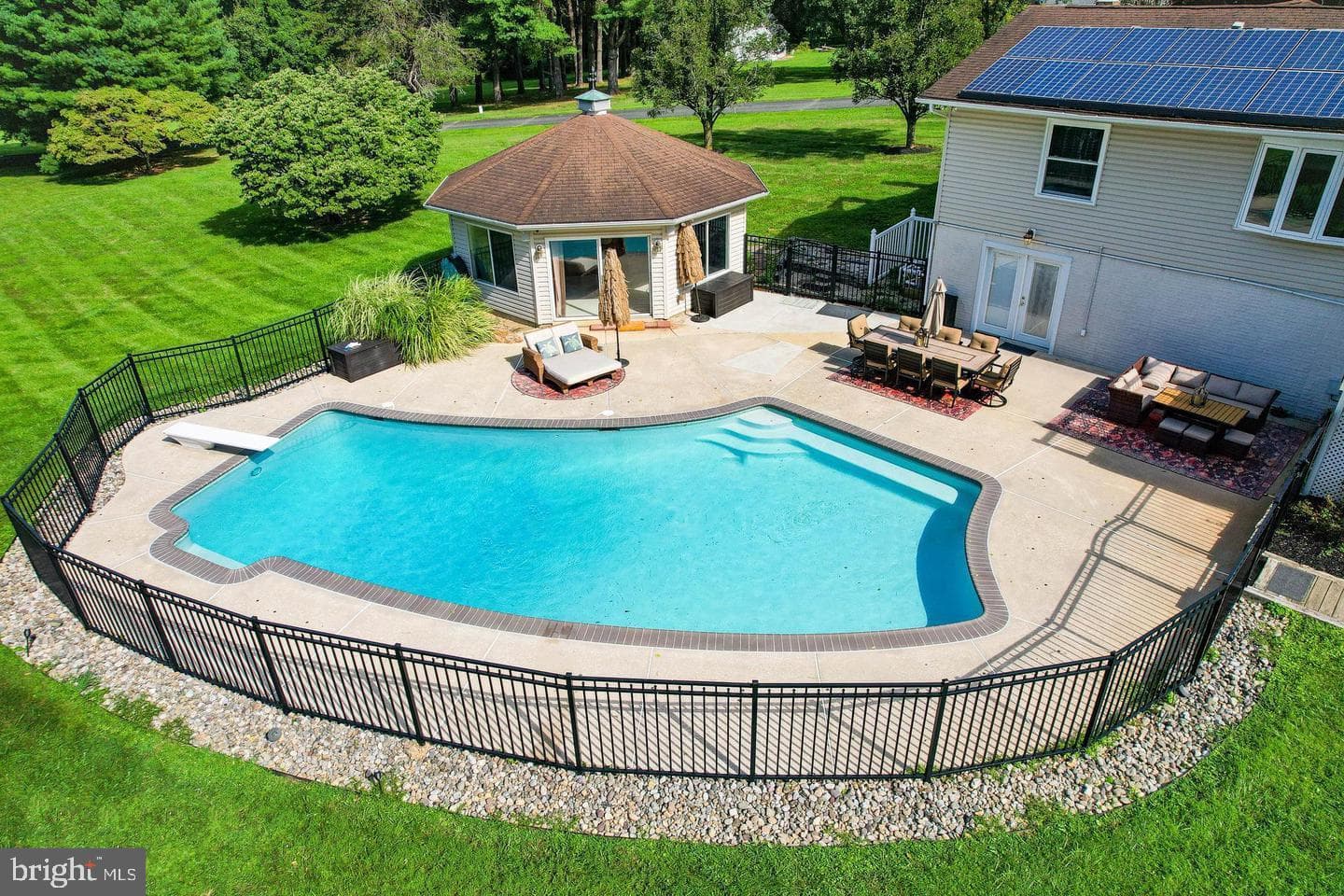9311 Dogwood Road photo 63