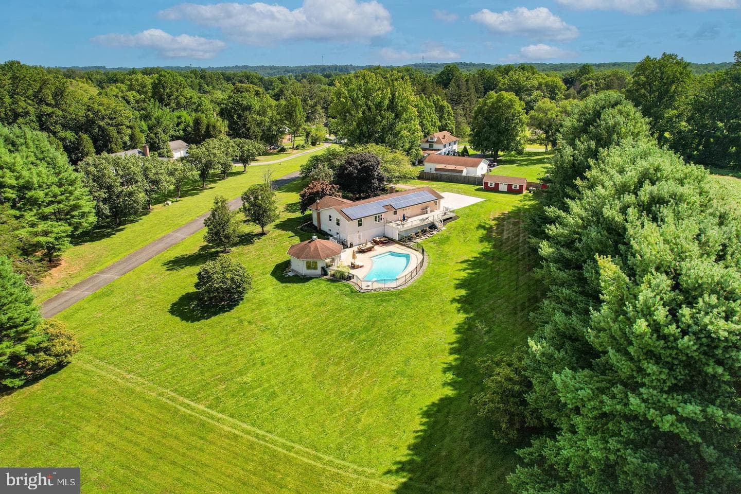 9311 Dogwood Road photo 64