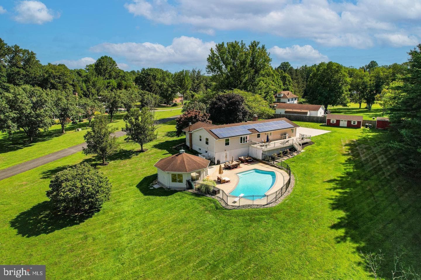 9311 Dogwood Road photo 65
