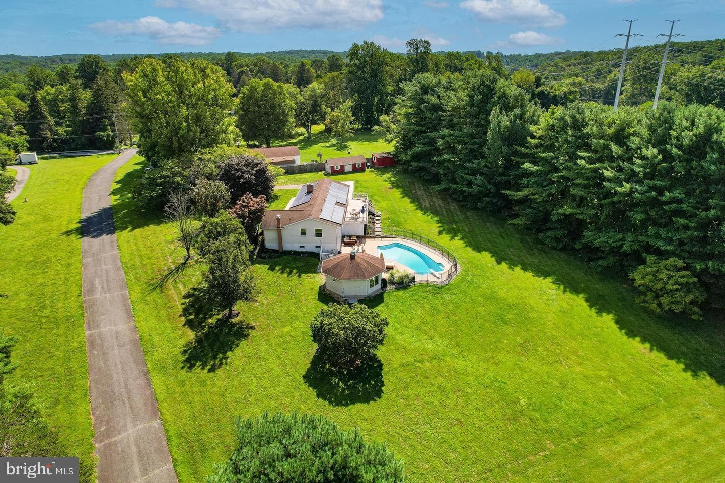 9311 Dogwood Road photo 66
